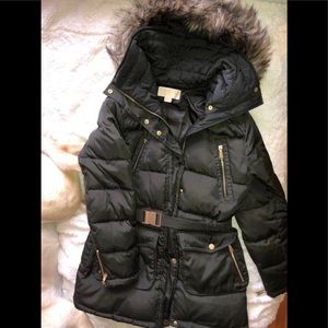 Michael Kors Coat
